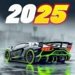 Gran Velocita APK Gran Velocita APK APK