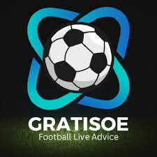 Gratisoe TV APK Gratisoe TV APK APK