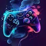 Greblovz2004 Gaming APK icon
