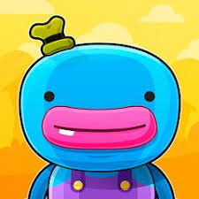 Guanta X APK Guanta X APK APK