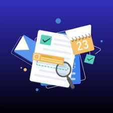 Habitimp APK Habitimp APK APK