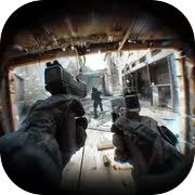 Headon Body Cam Game APK Headon Body Cam Game APK APK