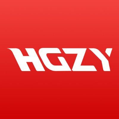 HGZY APK HGZY APK APK