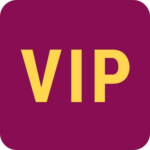 HIBAJEE Vip APK HIBAJEE Vip APK APK