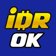 Idrok APK Idrok APK APK