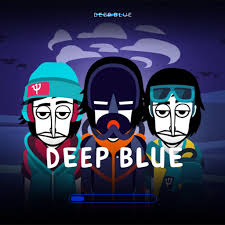 Incredibox Alan Walker APK Incredibox Alan Walker APK APK