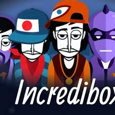 Incredibox Marshmello Alone APK Incredibox Marshmello Alone APK APK
