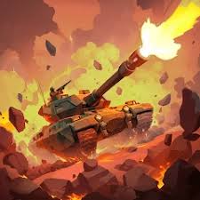Jex Mod APK Jex Mod APK APK