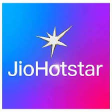 Jio Hotstar MOD APK APK