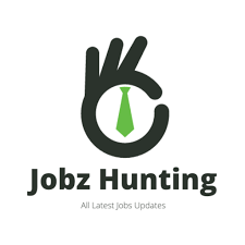 Jobz Hunting APK Jobz Hunting APK APK