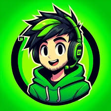 Jose Games APK icon