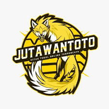 Jutawantoto APK icon