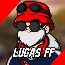 Jzn Lucas Panel APK Jzn Lucas Panel APK APK