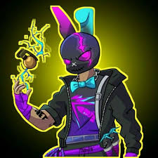 Kibomodz FF APK Kibomodz FF APK APK