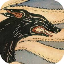Kitsune MOD APK Kitsune MOD APK APK