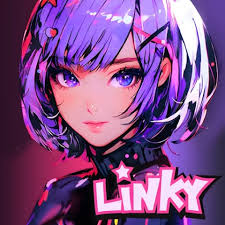 Linky AI APK Linky AI APK APK
