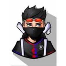 Macroblass APK icon