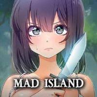 Mad Islands APK Mad Islands APK APK