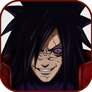 Madara APK Madara APK APK