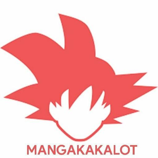 MangaKakalot APK MangaKakalot APK APK