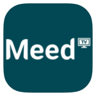 Meed TV APK icon