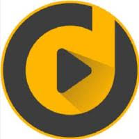 Meezo.fun APK Meezo.fun APK APK