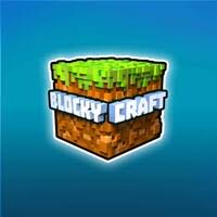 Mikecrack Blocky Craft APK Mikecrack Blocky Craft APK APK
