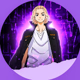 Mikey FF APK Mikey FF APK APK
