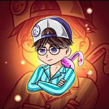 Mofidnet Free Fire APK Mofidnet Free Fire APK APK