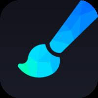Mojing Paint APK Mojing Paint APK APK