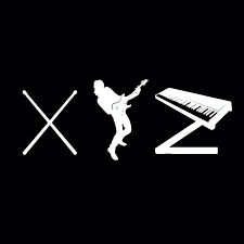 Musicbd25 XYZ APK icon
