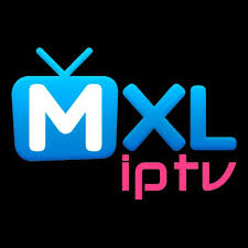 MXL TV APK MXL TV APK APK
