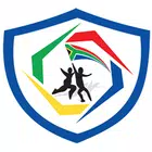 Mzansi 24/7 APK icon