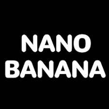 Nano Banana APK icon