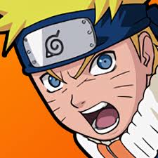 NARUTO Ultimate Ninja STORM APK (MOD) icon