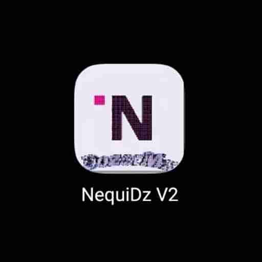 NequiDz V2 APK APK