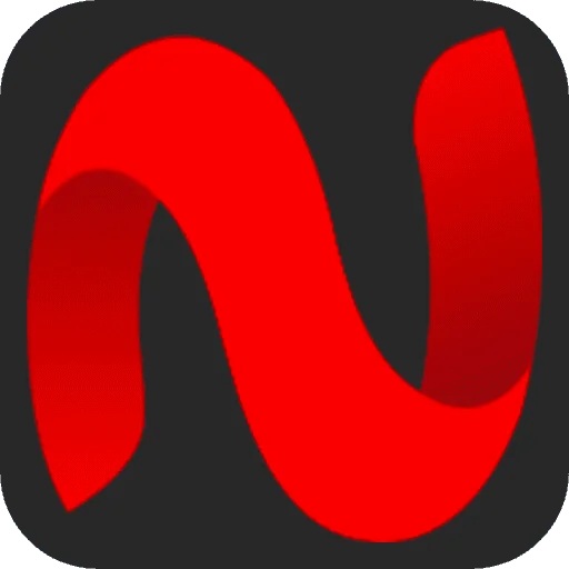 NetFree.cc APK NetFree.cc APK APK