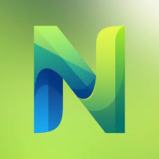 Ninghurip Digital APK icon