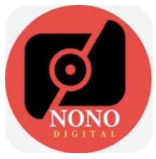 Nono Digital APK icon