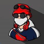 Nortruco APK Nortruco APK APK