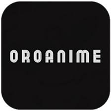 OroAnime APK OroAnime APK APK