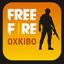 Oxkibo APK Oxkibo APK APK
