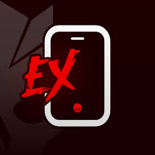 Painel Extreme APK Painel Extreme APK APK