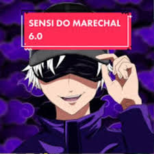 Painel Marechal APK Painel Marechal APK APK