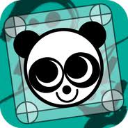 Panda X Panel APK icon