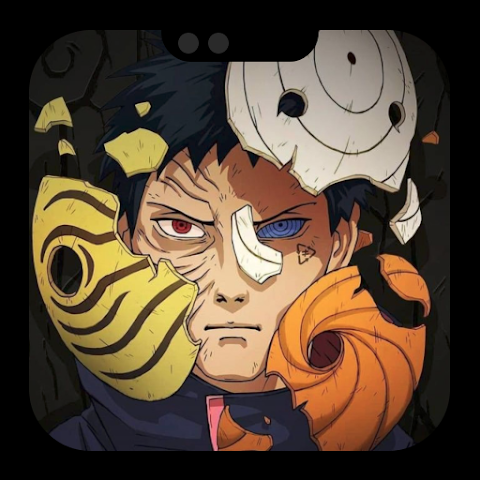 Panel Obito APK Panel Obito APK APK