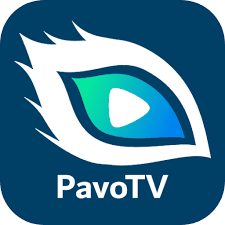 Pavo TV APK Pavo TV APK APK