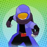 Phantom Squad Mod APK Phantom Squad Mod APK APK
