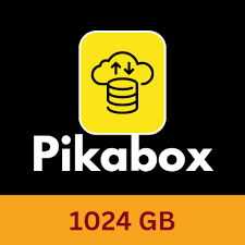 Pikabox APK Pikabox APK APK