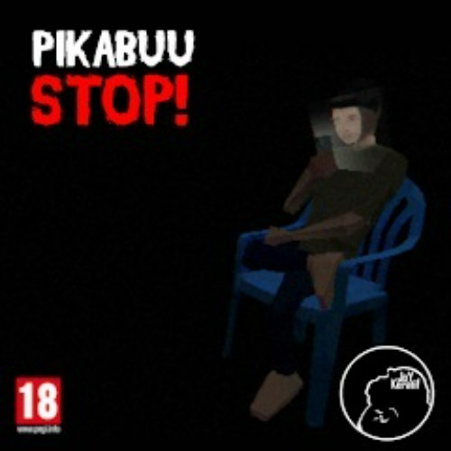 Pikabuu STOP Mod APK Pikabuu STOP Mod APK APK